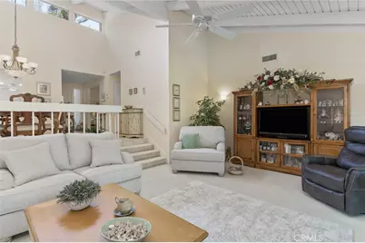 740 Via Zapata, Riverside, CA 92507 - Photo 8