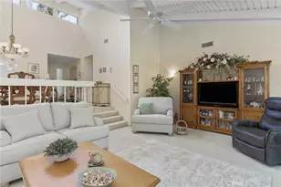 740 Via Zapata, Riverside, CA 92507 - Photo 8