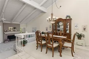 740 Via Zapata, Riverside, CA 92507 - Photo 10