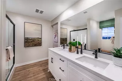 9544 Glenmore Forest Drive, Riverside, CA 92508 - Photo 8