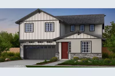 9544 Glenmore Forest Drive, Riverside, CA 92508 - Photo 1