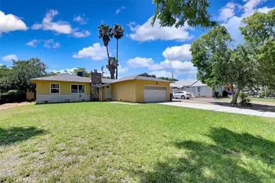 724 N Dallas Avenue, San Bernardino, CA 92410 - Photo 2