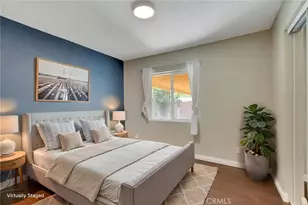 724 N Dallas Ave, San Bernardino, CA 92410 - Photo 20