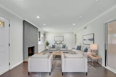 724 N Dallas Avenue, San Bernardino, CA 92410 - Photo 6
