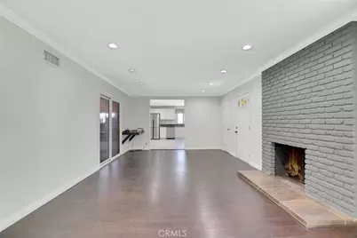 724 N Dallas Avenue, San Bernardino, CA 92410 - Photo 10