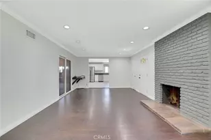 724 N Dallas Ave, San Bernardino, CA 92410 - Photo 10