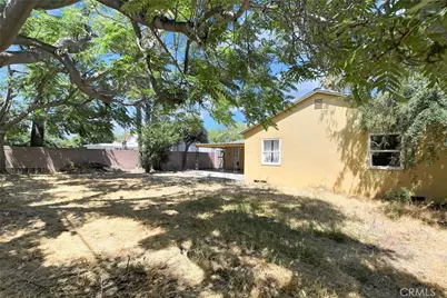 724 N Dallas Avenue, San Bernardino, CA 92410 - Photo 30