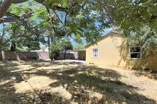 724 N Dallas Ave, San Bernardino, CA 92410 - Photo 30