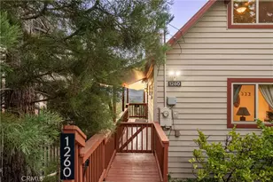 1260 Yukon Ct, Lake Arrowhead, CA 92352 - Photo 4