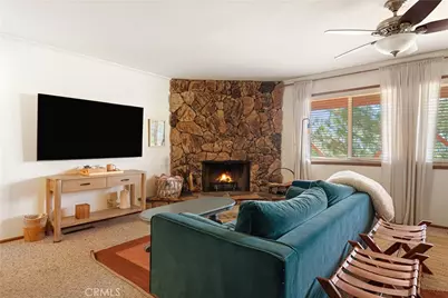 1260 Yukon Court, Lake Arrowhead, CA 92352 - Photo 42