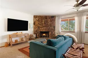 1260 Yukon Ct, Lake Arrowhead, CA 92352 - Photo 42