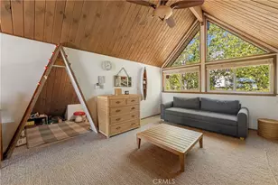 1260 Yukon Ct, Lake Arrowhead, CA 92352 - Photo 32