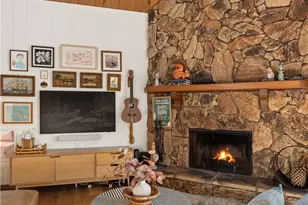 1260 Yukon Ct, Lake Arrowhead, CA 92352 - Photo 18