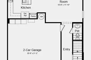 1011 E Overlook Dr, Orange, CA 92867 - Photo 2