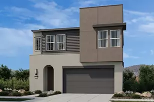 1011 E Overlook Dr, Orange, CA 92867 - Photo 1