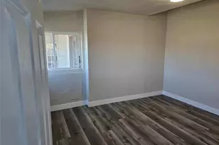 73790 Adobe, 29 Palms MCB, CA 92277 - Photo 12