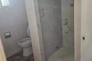 73790 Adobe, 29 Palms MCB, CA 92277 - Photo 10