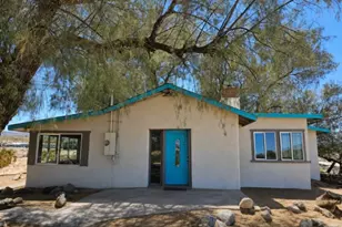 73790 Adobe, 29 Palms MCB, CA 92277 - Photo 1