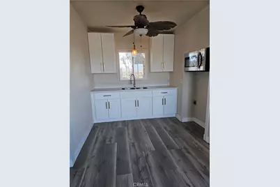 73790 Adobe, 29 Palms MCB, CA 92277 - Photo 8