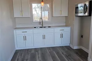73790 Adobe, 29 Palms MCB, CA 92277 - Photo 8