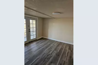 73790 Adobe, 29 Palms MCB, CA 92277 - Photo 4