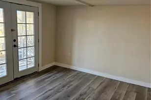 73790 Adobe, 29 Palms MCB, CA 92277 - Photo 4