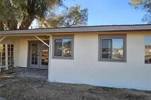 73790 Adobe, 29 Palms MCB, CA 92277 - Photo 4
