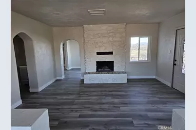 73790 Adobe, 29 Palms MCB, CA 92277 - Photo 6