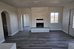 73790 Adobe, 29 Palms MCB, CA 92277 - Photo 6