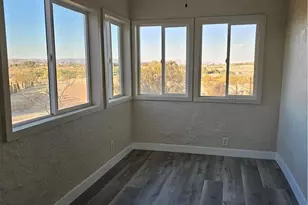 73790 Adobe, 29 Palms MCB, CA 92277 - Photo 6
