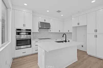 1021 E Overlook Drive, Orange, CA 92867 - Photo 8