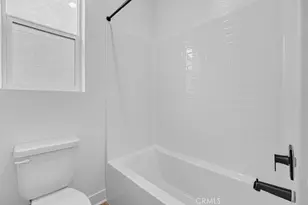 1021 E Overlook Dr, Orange, CA 92867 - Photo 26