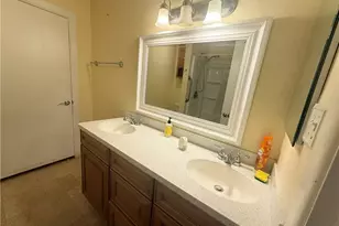 1611 Collins, Needles, CA 92363 - Photo 14