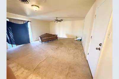 1611 Collins, Needles, CA 92363 - Photo 6
