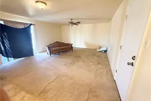 1611 Collins, Needles, CA 92363 - Photo 6