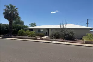 1611 Collins, Needles, CA 92363 - Photo 2
