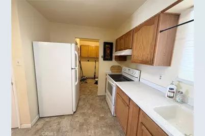 1611 Collins, Needles, CA 92363 - Photo 10