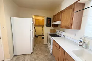1611 Collins, Needles, CA 92363 - Photo 10