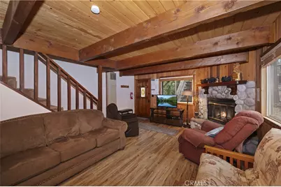 718 Silver Tip, Big Bear Lake, CA 92315 - Photo 10