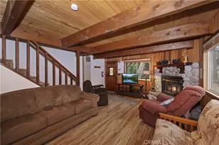 718 Silver Tip, Big Bear Lake, CA 92315 - Photo 10