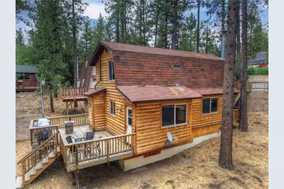 718 Silver Tip, Big Bear Lake, CA 92315 - Photo 26