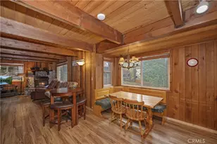 718 Silver Tip, Big Bear Lake, CA 92315 - Photo 16