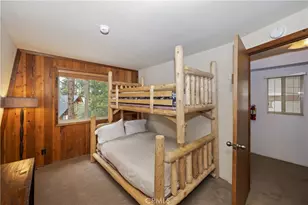 718 Silver Tip, Big Bear Lake, CA 92315 - Photo 22
