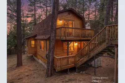 718 Silver Tip, Big Bear Lake, CA 92315 - Photo 2