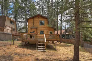 718 Silver Tip, Big Bear Lake, CA 92315 - Photo 38