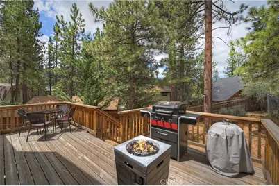 718 Silver Tip, Big Bear Lake, CA 92315 - Photo 6