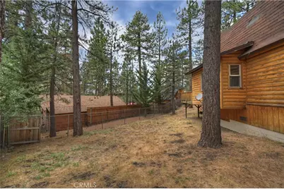 718 Silver Tip, Big Bear Lake, CA 92315 - Photo 28