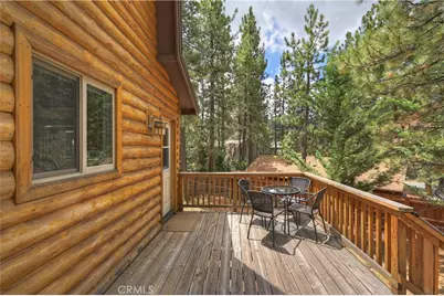 718 Silver Tip, Big Bear Lake, CA 92315 - Photo 8