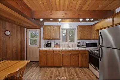 718 Silver Tip, Big Bear Lake, CA 92315 - Photo 12