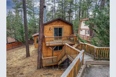 718 Silver Tip, Big Bear Lake, CA 92315 - Photo 36